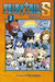 FAIRY TAIL S Volume 2: Tales from Fairy Tail Manga - Very Good - Attic Discovery Shop