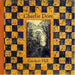 Charlie Dore - Cuckoo Hill [CD Album] - Very Good - Attic Discovery Shop