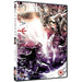 Claymore Vol.3-4 Manga [DVD] [2007] [Region 2] - Very Good - Very Good - Attic Discovery Shop