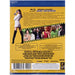 Taxi [Blu-Ray] (English audio. English subtitles) [Region Free] - Very Good - Attic Discovery Shop