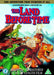 The Land Before Time [DVD] [Region 2] Kids Classic - New Sealed - Attic Discovery Shop