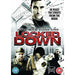 Locked Down [DVD] [Region 2] - Like New - Attic Discovery Shop