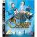 The Golden Compass (PS3 PlayStation 3 Game) [Includes Manual] - Very Good - Attic Discovery Shop