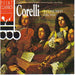 Corelli - 4 Concerti Grossi - Point Classics [CD Album] - Very Good - Attic Discovery Shop