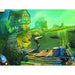 Minds and Mystery - 5 Game Pack Hidden Object Games (PC DVD-ROM) - Very Good - Attic Discovery Shop