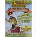 Le Petomane the Fart Film [DVD] [2005] [Region 1] [Rare US Import] [NTSC] - Very Good - Very Good - Attic Discovery Shop