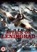 Attack On Leningrad [DVD] [Region 2] - Like New - Like New - Attic Discovery Shop