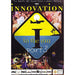 Innovation - In The Sun - Part 3 [DVD] [Region Free] - Like New - Like New - Attic Discovery Shop