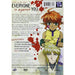 NEW - Saiyuki 2 Old Friends New Enemies [DVD] [Region 1] [Rare US Import] [NTSC] - Very Good - Attic Discovery Shop