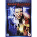 Blade Runner: The Final Cut [2 Disk Special Ed] [DVD] [1982] [R2] - New Sealed - Attic Discovery Shop