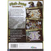 Mahjong Quest 3 (PC CD-ROM Game) - New Sealed - Attic Discovery Shop
