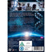 Human Universe - with Professor Brian Cox [DVD] [Region 2, 4] - Very Good - Attic Discovery Shop