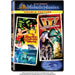 Monster That Challenged World & It Terror Beyond [DVD] [Reg 1] [Rare US Import] - Very Good - Attic Discovery Shop
