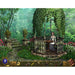 4 Play Collection - Dark Mysteries (PC DVD-ROM Game) - Like New - Attic Discovery Shop