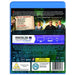 Goosebumps [Blu-ray] [2016] [Region Free] (Jack Black) - Very Good - Attic Discovery Shop