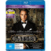 The Great Gatsby [Blu-ray] [Region B] - New Sealed - Attic Discovery Shop