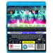 Flatliners [Blu-ray] [2017] [Region Free] - Very Good - Attic Discovery Shop