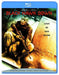 Black Hawk Down [Blu-ray] [2007] [Region Free] (War Film) - Like New - Attic Discovery Shop