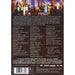 The Gaither Collection - Gospel Series Rare Triple Box Set [DVD] [Region 2] - Very Good - Attic Discovery Shop