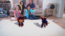Eyepet & Friends - Move Required (PS3 PlayStation 3 Game) - Good - Attic Discovery Shop