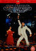 Saturday Night Fever [DVD] [Region 2] (John Travolta) - Like New - Attic Discovery Shop