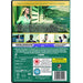 Riviera - Season 1 [DVD] [Region 2] - (New, Very Small Crack in Case) - Like New - Attic Discovery Shop