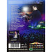 Nathan Carter - Live At The Marquee Cork [DVD] [2015] [Region 2] - Very Good - Attic Discovery Shop