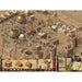 Stronghold: Crusader (PC CD-ROM Game) [City Builder / Real Time Strategy] - Like New - Attic Discovery Shop