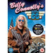 Billy Connolly's Route 66 [DVD] [Region 2, 4] - Very Good - Attic Discovery Shop