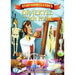 Storybook Classics: Dr Jekyll And Mr Hyde [DVD] [Region Free] - New Sealed - Attic Discovery Shop