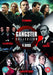 Gangster Collection 4 DVD's inc. Goodfellas, Get Carter [Region 2] - Like New - Like New - Attic Discovery Shop