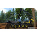 Farming Simulator 15 (PS3 PlayStation 3 Game) - Very Good - Attic Discovery Shop