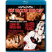 Blood Trilogy - Horror [Blu-ray] [1965] [Rare US Import] [Region A] - Very Good - Attic Discovery Shop