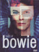 Best Of Bowie [DVD] [2007] [Region 2] (David Bowie) - New Sealed - Attic Discovery Shop