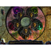 Mystery of the Ancients: Lockwood Manor - Hidden Object Game (PC CD-ROM Game) - Very Good - Attic Discovery Shop