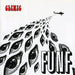 Clinic - Funf [CD Album] [2007] Rare Domino Recordings DNO 191 - New Sealed - Attic Discovery Shop