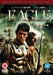 The Eagle [DVD] [2011] [Region 2, 4] - Like New - Attic Discovery Shop