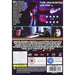 John Wick [DVD] [2015] [Region 2] - New Sealed - Attic Discovery Shop