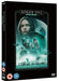 Rogue One A Star Wars Story [DVD] [2017] [Reg2] (Includes Ltd Sleeve) NEW Sealed - Attic Discovery Shop