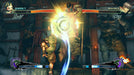 Super Street Fighter 4 (IV) Xbox 360 Game - Good - Attic Discovery Shop