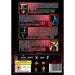 Terminator Quadrilogy 4 Film Collection [DVD] [2009] [Region 2] - Very Good - Attic Discovery Shop