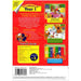 Jump Ahead Year 1: Reading & Maths Educational Children Age 5-6 (PC CD-ROM) - Very Good - Attic Discovery Shop