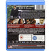 Public Enemies [Blu-ray] [Region Free] - Like New - Attic Discovery Shop