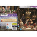 Outlander - Season 2 [Blu-ray] [Region Free] - Very Good - Attic Discovery Shop