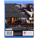 Leon - The Director's Cut [Blu-ray] [Region B] - Like New - Attic Discovery Shop