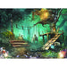 Minds and Mystery - 5 Game Pack Hidden Object Games (PC DVD-ROM) - Very Good - Attic Discovery Shop