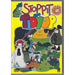 Stoppit And Tidyup - Young Children's Animation [DVD] [1988] [Region 2] - Very Good - Very Good - Attic Discovery Shop