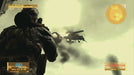 Metal Gear Solid 4 - Guns Of The Patriots Platinum (PS3 PlayStation 3 Game) - Very Good - Attic Discovery Shop