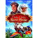 Chitty Chitty Bang Bang [DVD] [Region 2] (The Original Classic) - New Sealed - Attic Discovery Shop