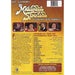 The Midnight Special - Burt Sugarman's - [DVD] [1979] [Region 2] - Very Good - Attic Discovery Shop